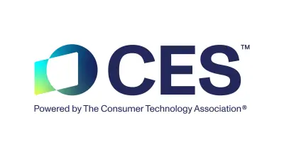 CES