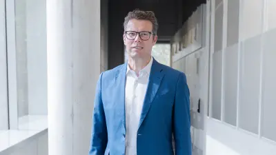 Erik Rein