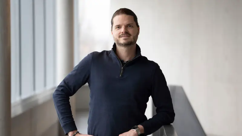 From early insights to high performance SiC products that drive the next era of mobility