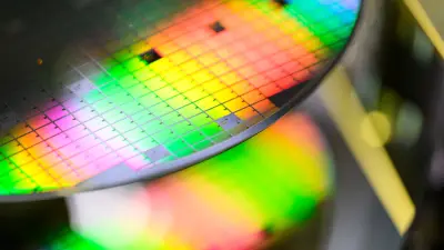 The SiC MOSFET road to excellence