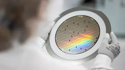 SiC technology roadmap: the journey continues