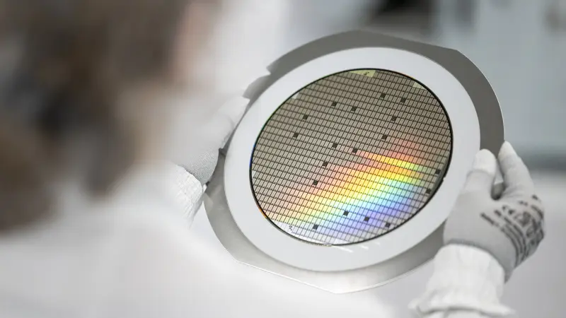 SiC technology roadmap: the journey continues