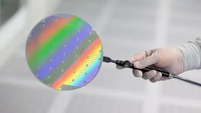 Trench etching from Si to SiC: a culmination of 30 years of experience