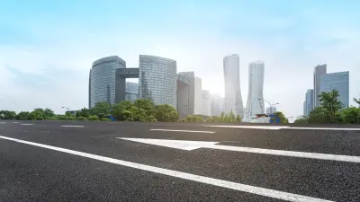 SMA380 MEMS sensor generation for electric vehicles